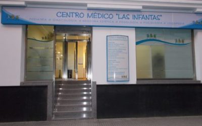 DÍA MUNDIAL DE LA SALUD