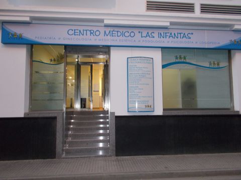 Entrada-Calzada-de-La-Infanta-6-8