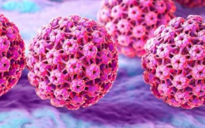 DIA INTERNACIONAL DE CONCIENCIACIÓN SOBRE LA INFECCIÓN POR EL VIRUS DEL PAPILOMA HUMANO